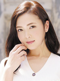 飯山香織 - 阿寶影音-成人影片,AV,JAV-專注精品‧長久經營