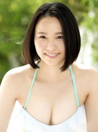 初乃ふみか - 阿寶影音-成人影片,AV,JAV-專注精品‧長久經營