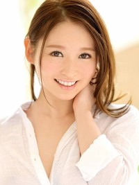日菜々はのん - 阿寶影音-成人影片,AV,JAV-專注精品‧長久經營