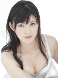 波木はるか - 阿寶影音-成人影片,AV,JAV-專注精品‧長久經營