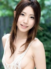 日向ひかる - 阿寶影音-成人影片,AV,JAV-專注精品‧長久經營