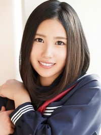 秋元ひなの - 阿寶影音-成人影片,AV,JAV-專注精品‧長久經營