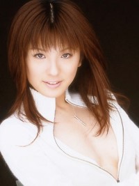 唯川純 - 阿寶影音-成人影片,AV,JAV-專注精品‧長久經營