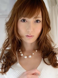 冬月楓 - 阿寶影音-成人影片,AV,JAV-專注精品‧長久經營
