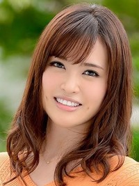 松雪かなえ - 阿寶影音-成人影片,AV,JAV-專注精品‧長久經營