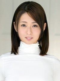 前田可奈子 - 阿寶影音-成人影片,AV,JAV-專注精品‧長久經營