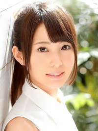 九重かんな - 阿寶影音-成人影片,AV,JAV-專注精品‧長久經營
