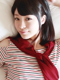 舞園かりん - 阿寶影音-成人影片,AV,JAV-專注精品‧長久經營