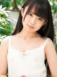 瀨名光莉 - 阿寶影音-成人影片,AV,JAV-專注精品‧長久經營
