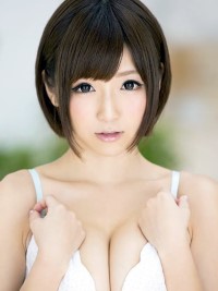 佐倉絆 - 阿寶影音-成人影片,AV,JAV-專注精品‧長久經營