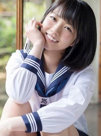 戸田真琴 - 阿寶影音-成人影片,AV,JAV-專注精品‧長久經營