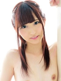 若月まりあ - 阿寶影音-成人影片,AV,JAV-專注精品‧長久經營