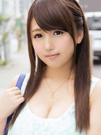 裡美まゆ - 阿寶影音-成人影片,AV,JAV-專注精品‧長久經營