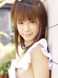 糸矢めい - 阿寶影音-成人影片,AV,JAV-專注精品‧長久經營
