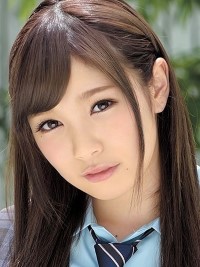 佐々木めい - 阿寶影音-成人影片,AV,JAV-專注精品‧長久經營