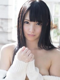 阪口みほの - 阿寶影音-成人影片,AV,JAV-專注精品‧長久經營
