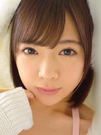 一条美緒 - 阿寶影音-成人影片,AV,JAV-專注精品‧長久經營