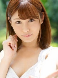 桃園みらい - 阿寶影音-成人影片,AV,JAV-專注精品‧長久經營