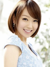麻丘みゆう - 阿寶影音-成人影片,AV,JAV-專注精品‧長久經營
