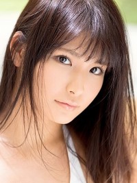 柳みゆう - 阿寶影音-成人影片,AV,JAV-專注精品‧長久經營