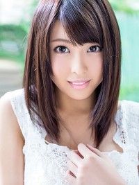 瀨名美月 - 阿寶影音-成人影片,AV,JAV-專注精品‧長久經營