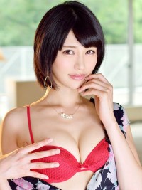 緒奈萌 - 阿寶影音-成人影片,AV,JAV-專注精品‧長久經營