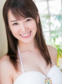 望月もな - 阿寶影音-成人影片,AV,JAV-專注精品‧長久經營