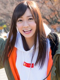 白瀬ななみ - 阿寶影音-成人影片,AV,JAV-專注精品‧長久經營