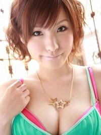 鮎川なお - 阿寶影音-成人影片,AV,JAV-專注精品‧長久經營