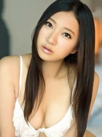 一花乃亞 - 阿寶影音-成人影片,AV,JAV-專注精品‧長久經營