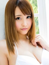 咲野の花 - 阿寶影音-成人影片,AV,JAV-專注精品‧長久經營