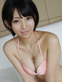 乙葉ななせ - 阿寶影音-成人影片,AV,JAV-專注精品‧長久經營