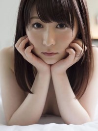 飛鳥りん - 阿寶影音-成人影片,AV,JAV-專注精品‧長久經營