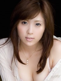 桜木凜 - 阿寶影音-成人影片,AV,JAV-專注精品‧長久經營