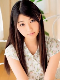 白糸りん - 阿寶影音-成人影片,AV,JAV-專注精品‧長久經營