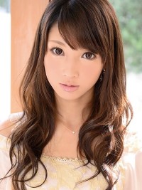 宮咲りのん - 阿寶影音-成人影片,AV,JAV-專注精品‧長久經營
