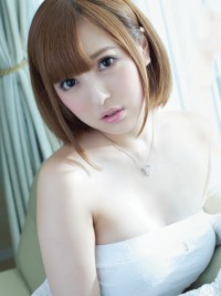 翼莉 音 - 阿寶影音-成人影片,AV,JAV-專注精品‧長久經營