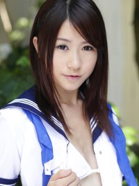 仁美りさ - 阿寶影音-成人影片,AV,JAV-專注精品‧長久經營