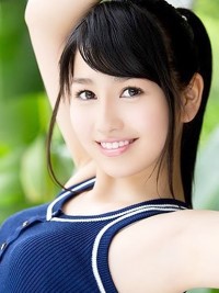 小野寺梨紗 - 阿寶影音-成人影片,AV,JAV-專注精品‧長久經營