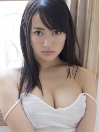 橘梨紗 - 阿寶影音-成人影片,AV,JAV-專注精品‧長久經營