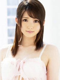 妃月留衣 - 阿寶影音-成人影片,AV,JAV-專注精品‧長久經營