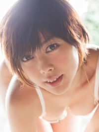 卯水咲流 - 阿寶影音-成人影片,AV,JAV-專注精品‧長久經營