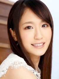 瀬古あさひ - 阿寶影音-成人影片,AV,JAV-專注精品‧長久經營