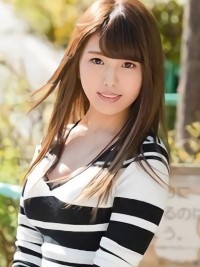 倉木しおり - 阿寶影音-成人影片,AV,JAV-專注精品‧長久經營