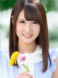 平沢すず - 阿寶影音-成人影片,AV,JAV-專注精品‧長久經營