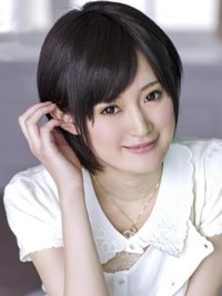 新垣とわ - 阿寶影音-成人影片,AV,JAV-專注精品‧長久經營
