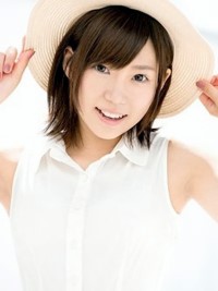 翼 - 阿寶影音-成人影片,AV,JAV-專注精品‧長久經營