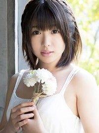 安土結 - 阿寶影音-成人影片,AV,JAV-專注精品‧長久經營