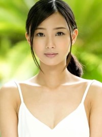 竹田夢 - 阿寶影音-成人影片,AV,JAV-專注精品‧長久經營