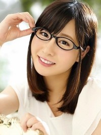上園ゆりか - 阿寶影音-成人影片,AV,JAV-專注精品‧長久經營